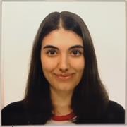 Profesora particular Educación Infantil y Primaria (imparto todas las asignaturas)